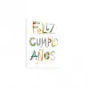 Imagen del producto 8421363418783