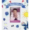 Imagen del producto 8421363425699