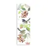 Imagen del producto 8421363479296