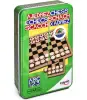 Imagen del producto 8422878071197
