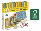 Imagen del producto 8422878088300