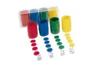 Imagen del producto 8422878700127