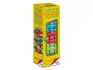 Imagen del producto 8422878701506