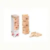 Imagen del producto 8422878706525