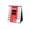 Imagen del producto 8422952403029