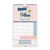 Imagen del producto 8422952403555