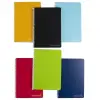 Imagen del producto 8423473084001