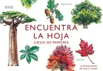 Imagen del producto 8425402405833