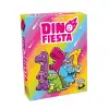 Imagen del producto 8425402835685