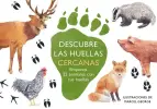 Imagen del producto 8425402888728