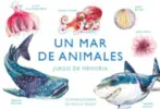 Imagen del producto 8425402888742