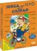 Imagen del producto 8425539100021