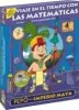 Imagen del producto 8425539100427