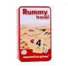 Imagen del producto 8432026200614