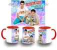 Imagen del producto 8432715073567