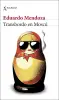 Imagen del producto 8432715132066