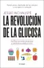 Imagen del producto 8432715169000