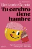 Imagen del producto 8432715169055