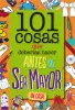 Imagen del producto 8432715174400