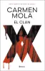 Imagen del producto 8432715175049
