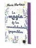 Imagen del producto 8432715178934