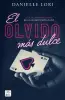 Imagen del producto 8432715182375