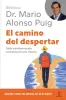 Imagen del producto 8432715183440