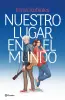 Imagen del producto 8432715183457