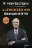 Imagen del producto 8432715183501