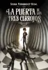 Imagen del producto 8432715184089