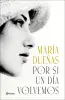 Imagen del producto 8432715184287
