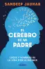 Imagen del producto 8432715184669