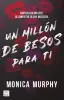 Imagen del producto 8432715187288