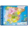 Imagen del producto 8435107791433