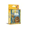Imagen del producto 8435407634237