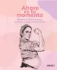 Imagen del producto 8435611500601