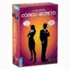 Imagen del producto 8436017223354