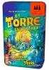 Imagen del producto 8436017225648
