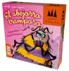 Imagen del producto 8436017226508