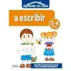 Imagen del producto 8436026776131