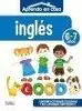 Imagen del producto 8436026776216