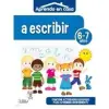 Imagen del producto 8436026776254