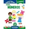 Imagen del producto 8436026776391
