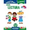 Imagen del producto 8436026776407