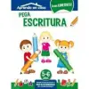 Imagen del producto 8436026776414