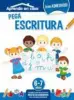 Imagen del producto 8436026776452