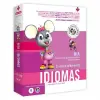 Imagen del producto 8436037170874