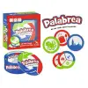 Imagen del producto 8436536803051