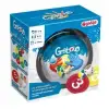 Imagen del producto 8436536804584
