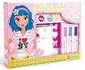 Imagen del producto 8436551750149